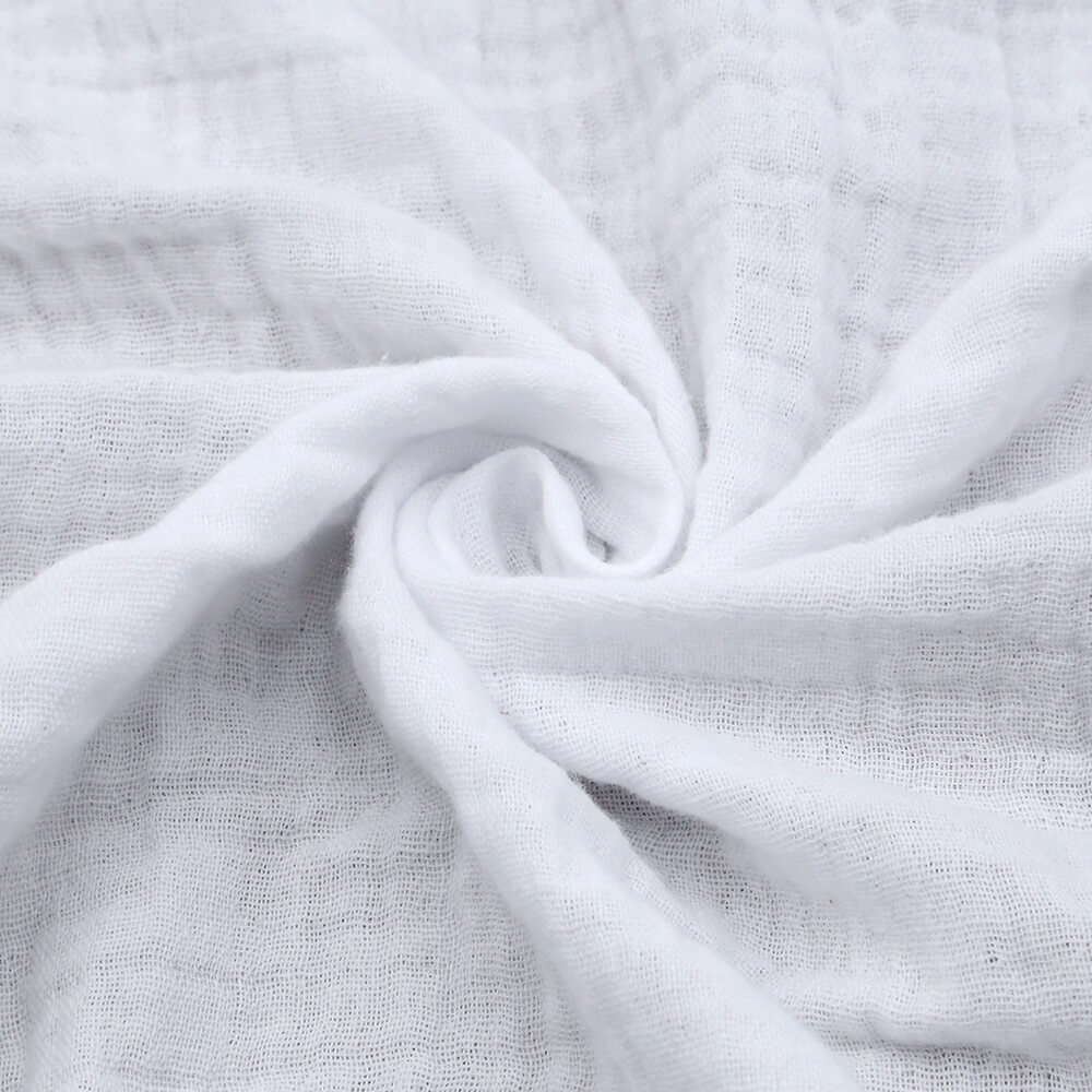 Loungewear Dyed Poplin Fabric for Loungewear Wholesale Supplier 2